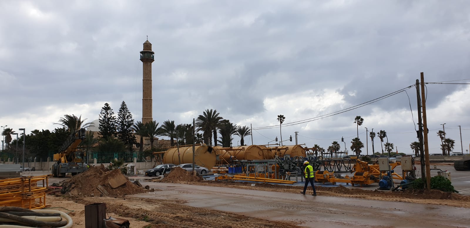 WhatsApp Image 2020-03-17 at 2.55.08 PM (2).jpeg.jpeg